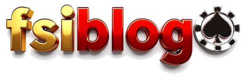 fsiblog4